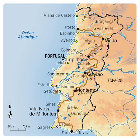 algarve_map